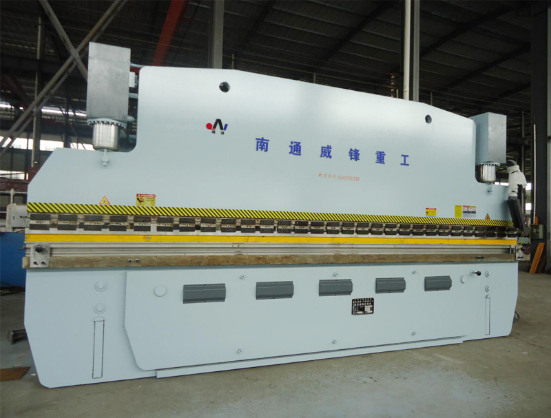 ����C�r��ĺ�������ô����